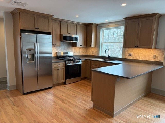 Photo - 108 Wilson St Unit B