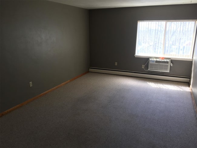 Photo - 430 Harrison Ave Unit 201