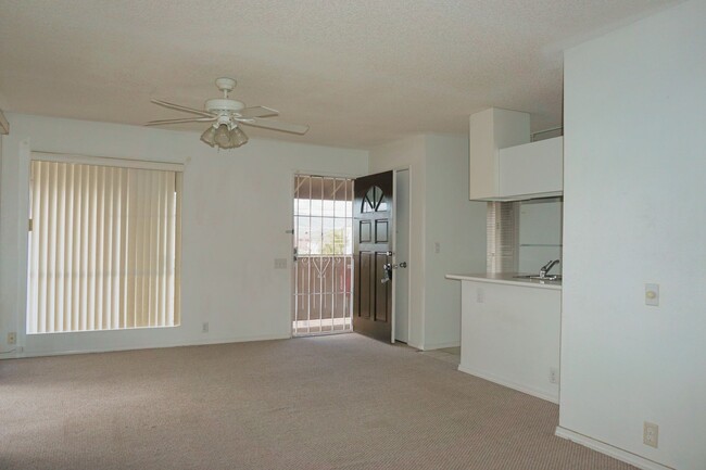 Photo - 91-1050 Puamaeole Street, #8V Unit 8V