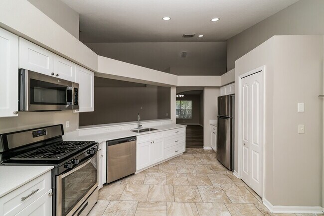 Photo - 8642 Manassas Rd