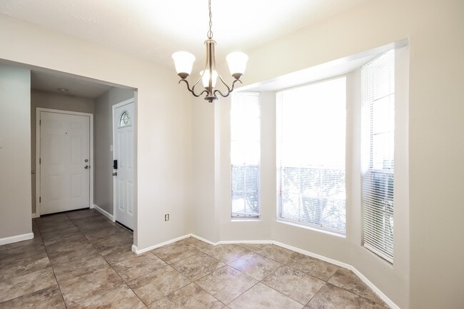 Photo - 5418 Quail Tree Ln