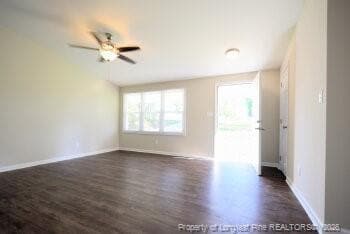 Photo - 405 Andrews Rd
