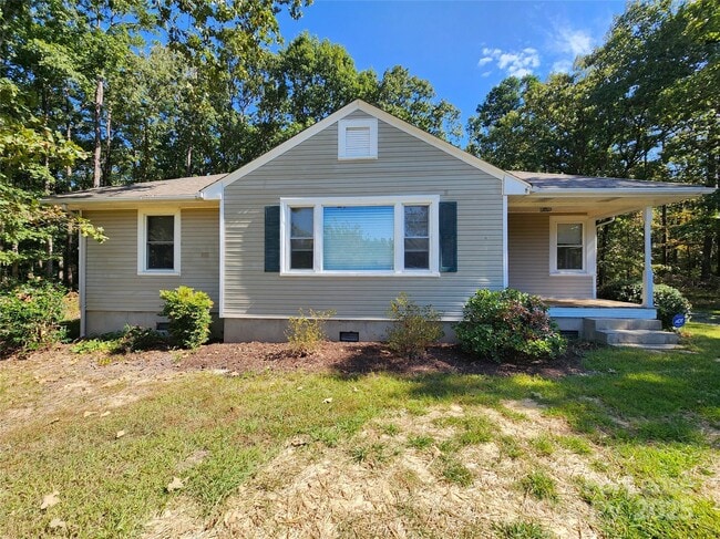 Building Photo - 16081 US-52 Rental