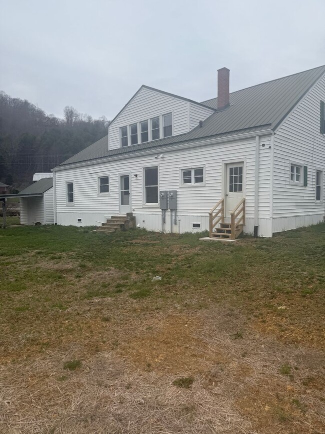 Photo - oliv3574 Unidad 1