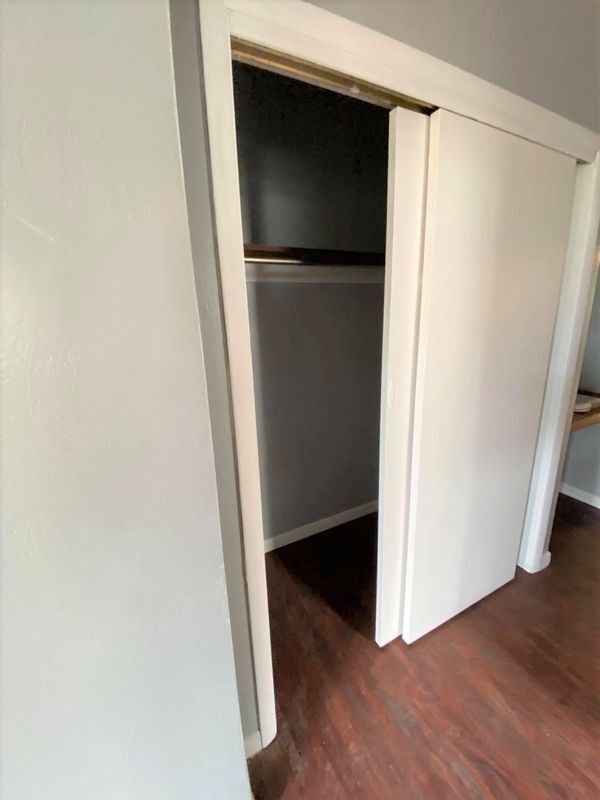 145 Sharpe St Unit 1