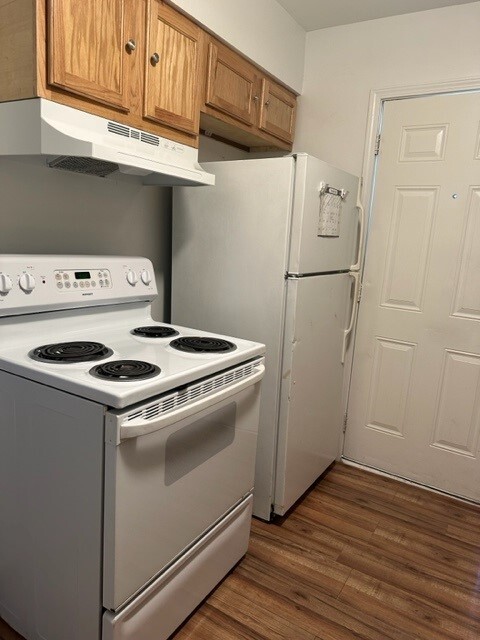 Photo - Oakwood Meadows Estates