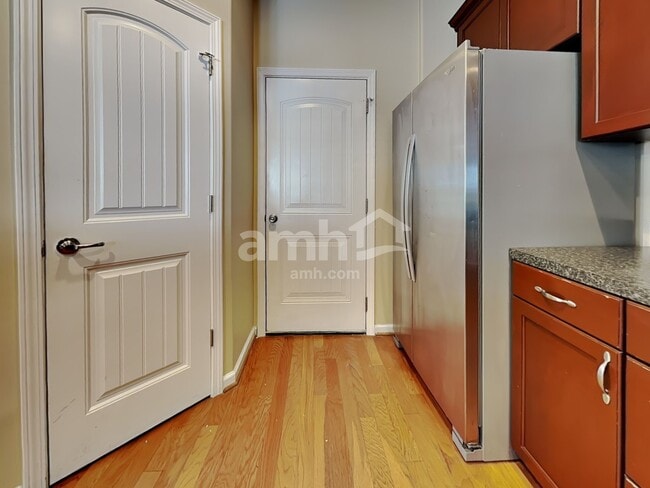 Photo - 45 Chey Hill Ln