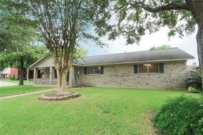 Photo - 214 Kimswick Ct