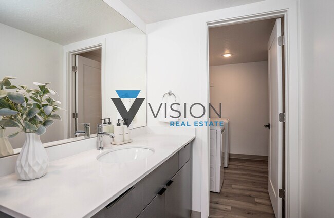 Photo - 95 S 100 E Unit 23