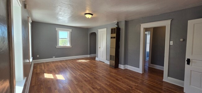 Photo - Upper Level One Bedroom Condo in Cadillac