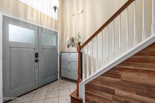 Photo - 612 Chestwood Chase Dr