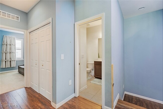 Photo - 10803 Alvara Way