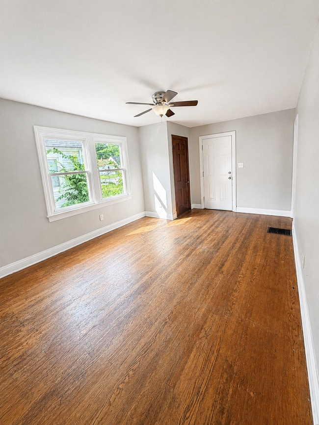 1238 Central Ave