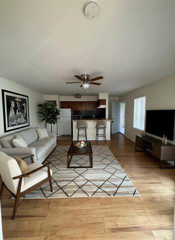 Photo - 9801 Walnut St Unit A305