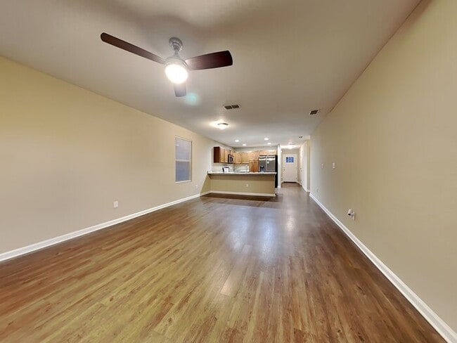 Photo - 5236 Walkers Ridge Dr