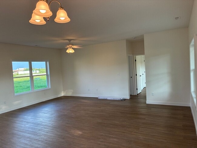 304 Elm