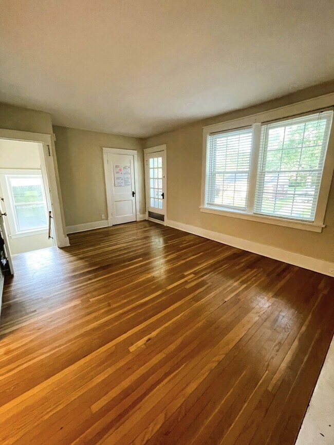 Photo - 7719 Arthur Ave Unit Arthur 2F