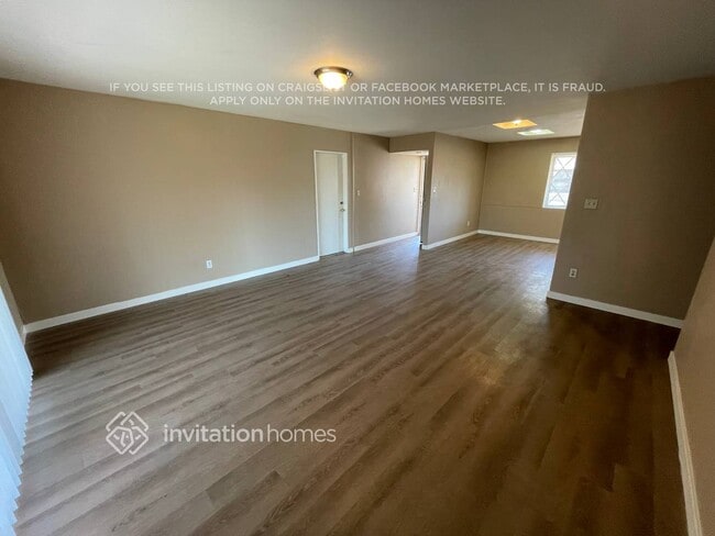 Photo - 2921 W Citrus Way