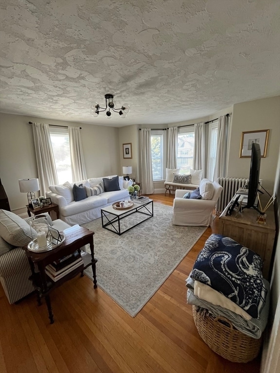 Photo - 87 Forest St Unit 2