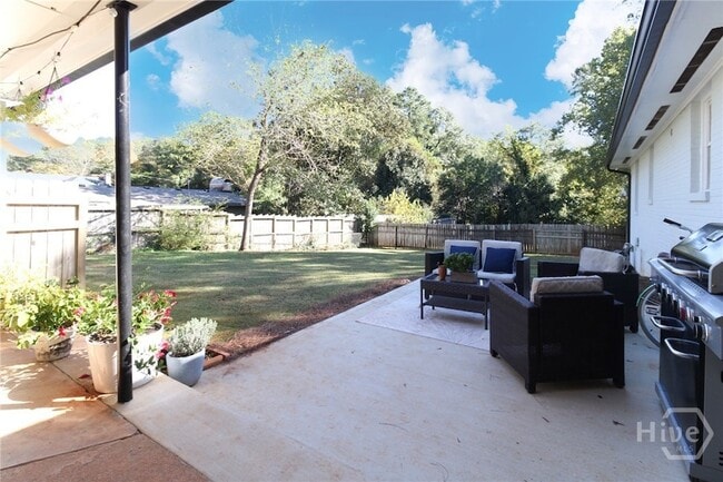 Photo - 1092 West Lake Dr