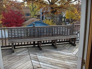 Photo - 53 S Highland Ave Unit 2