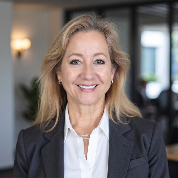 Primary Contact Photo