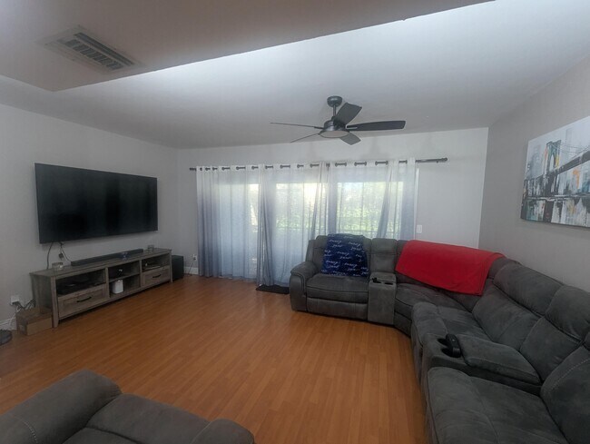 Photo - 4736 NW 90th Ave