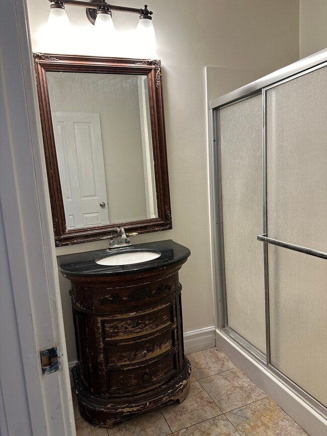 Photo - 322 S Elm Ave Unit 322A