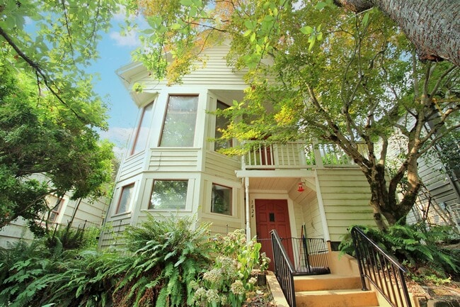 1826-1826 SW Main St Unidad 1826
