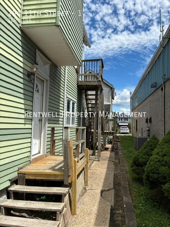 Photo - 194 11th St Unidad 1