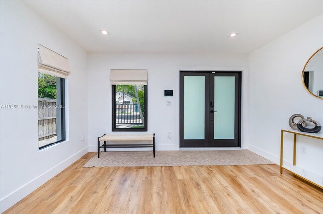 Photo - 412 NW 41st St