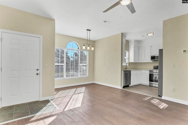 119 Hutto Hill