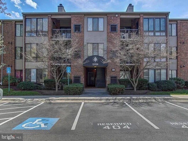 Photo - 13124 Wonderland Way Unit 21-303