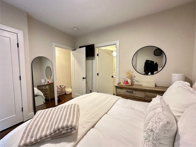 Photo - 17 Playstead Rd Unidad 1 Rental