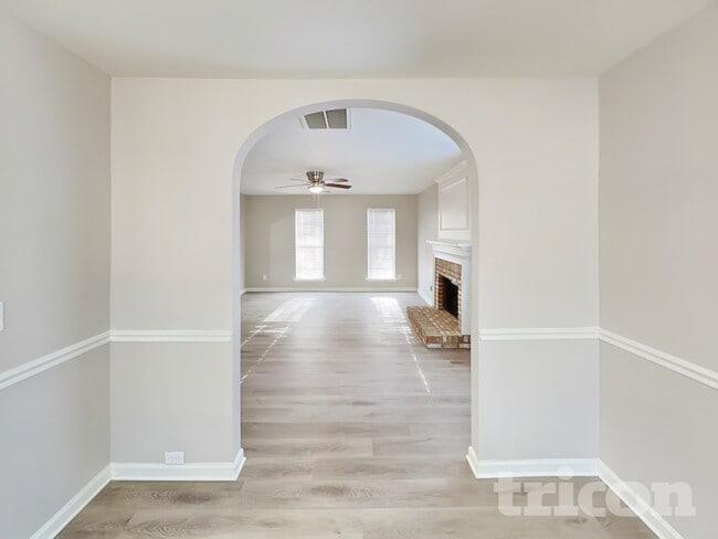 Photo - 14341 Carolina Forest Ct