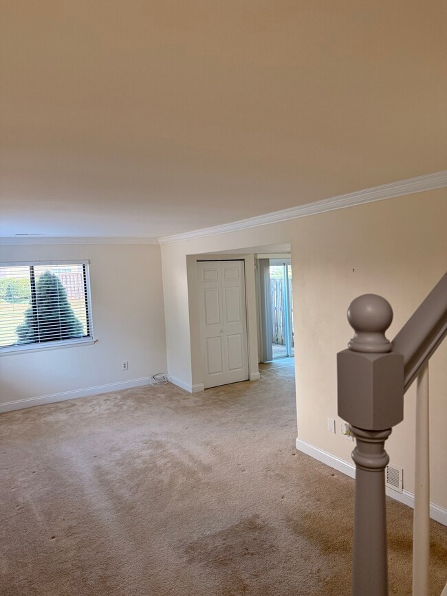 Photo - 9015 Sandalwood Dr