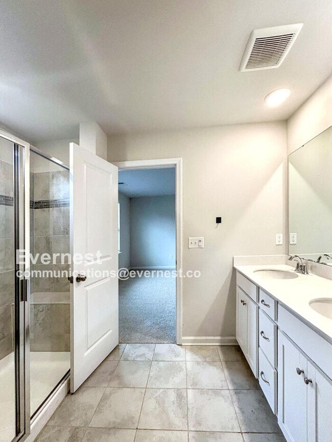 Photo - 124 Tackle Box Drive