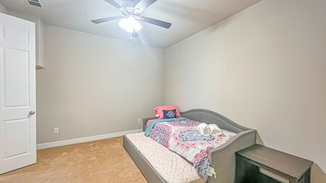 Photo - 2114 Partridgeberry Ln