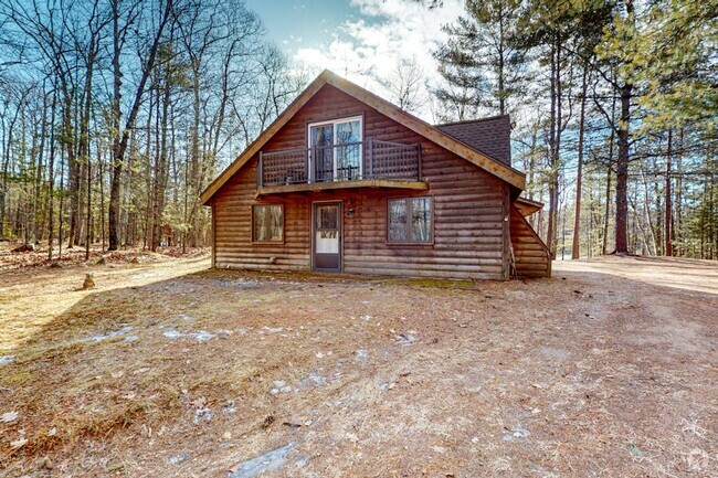 Building Photo - 10361 Cedar Falls Rd Rental