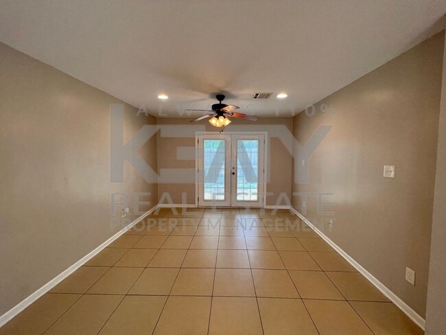 Photo - COMING SOON! 3 Bedroom Home in Fox Run!