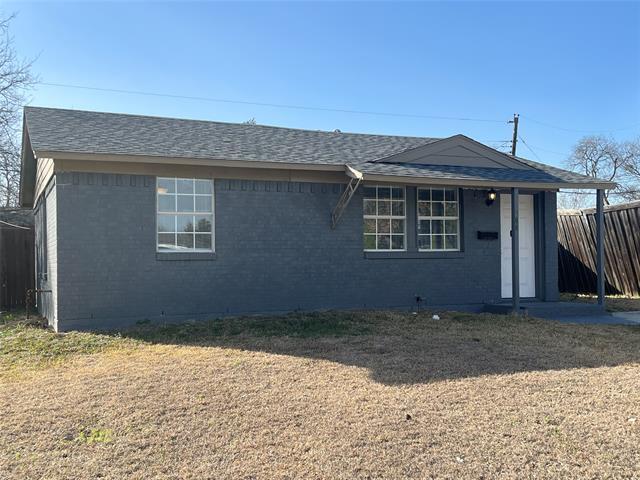 Photo - 817 Lilac Ln