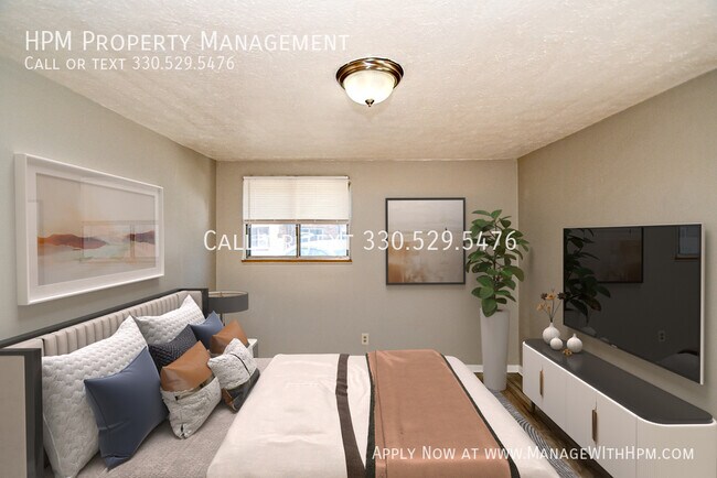 842 S Green Rd