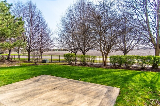 Photo - 4133 Blackstone Dr