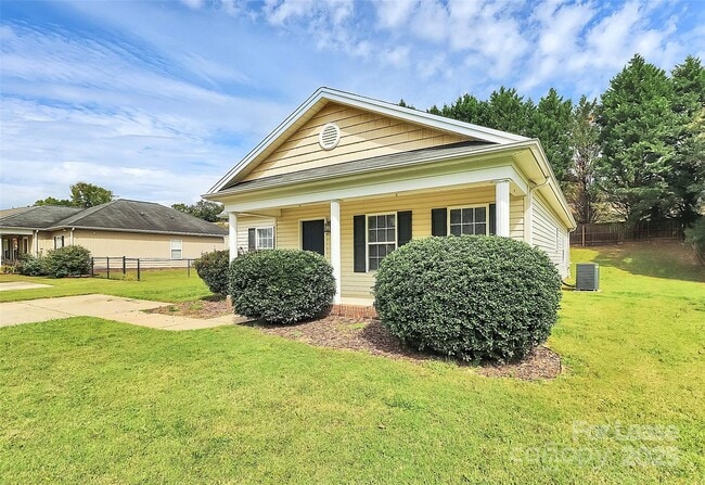 Photo - 7125 Weavers Run