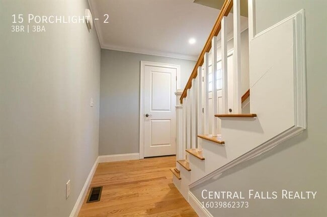 Photo - 15 Porch Lgt Dr Unit 2