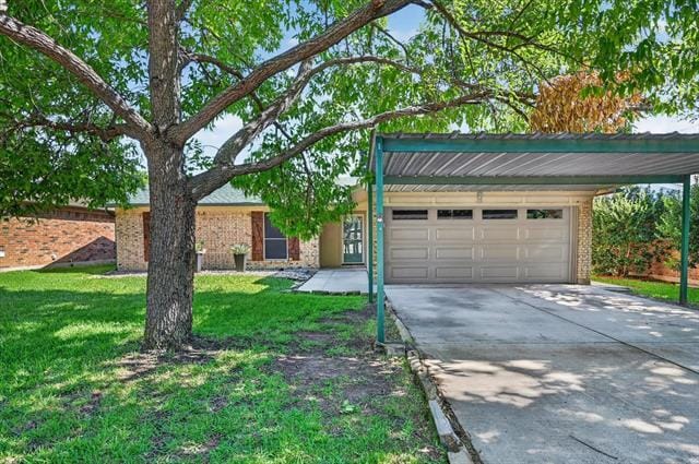 Photo - 6516 Meadowview Ln