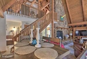 Photo - 2689 Beaver Dam Ln