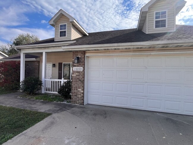 Photo - Available NOW!