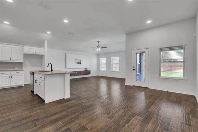 Photo - 11605 Alpine Springs Dr
