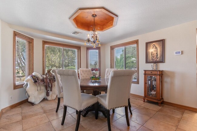 Photo - 2344 W Ave M-4